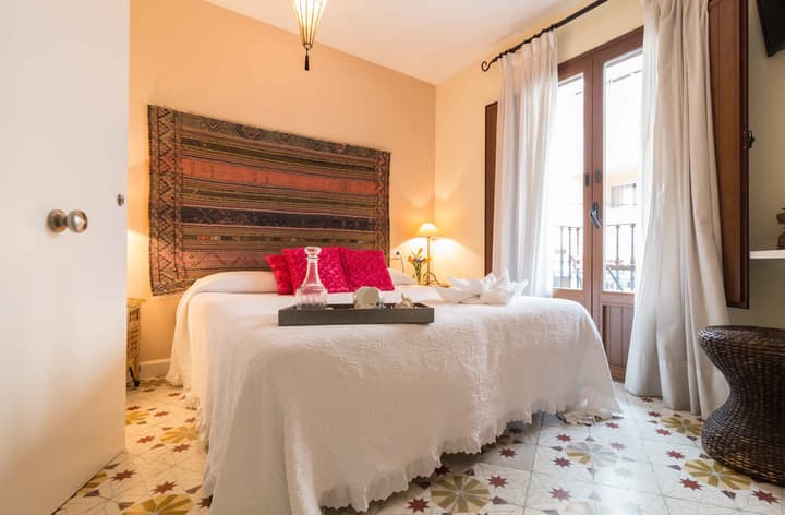 Terra de Mar Boutique Calpe