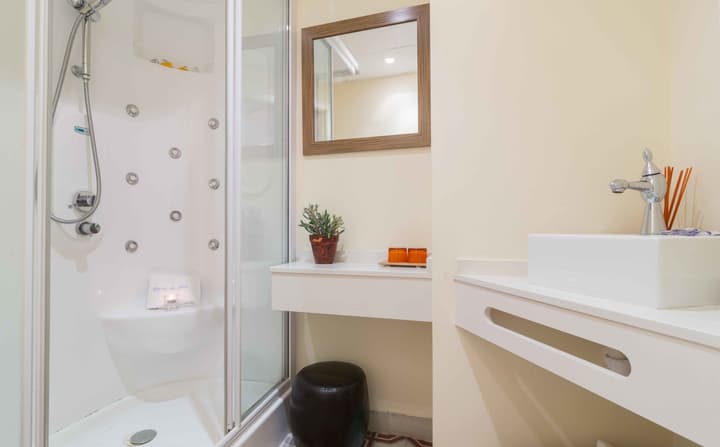 Terra de Mar Boutique Calpe