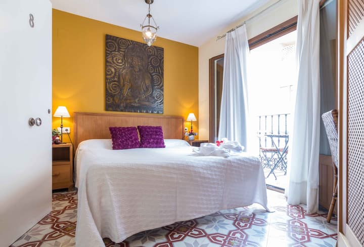 Terra de Mar Boutique Calpe