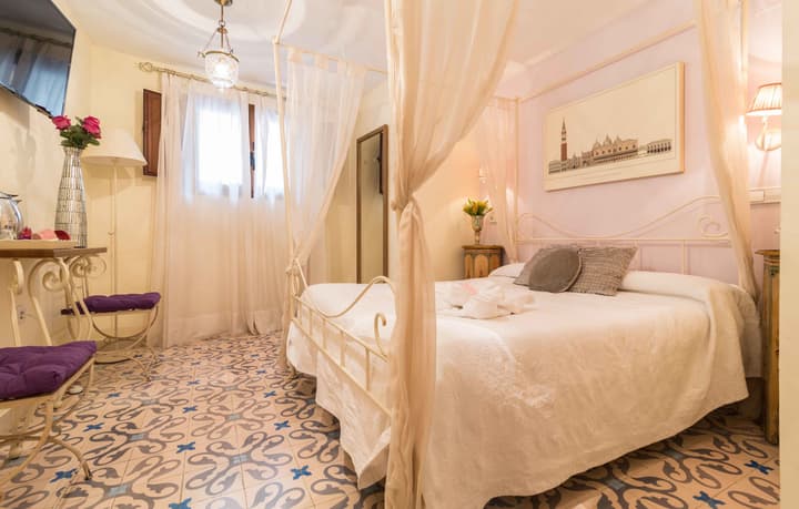 Terra de Mar Boutique Calpe
