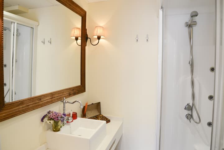 Terra de Mar Boutique Calpe