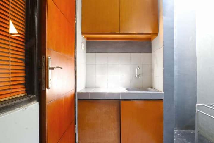Sayang Residence 2
