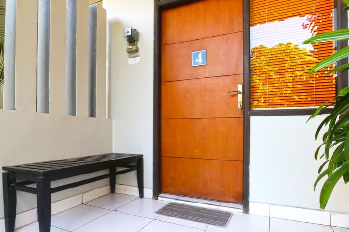 Sayang Residence 2