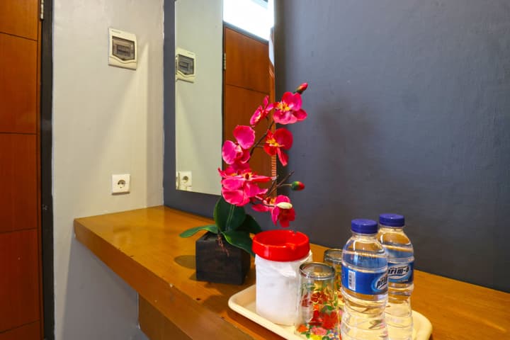 Sayang Residence 2