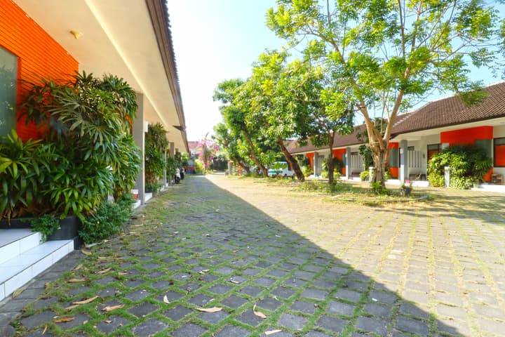 Sayang Residence 2