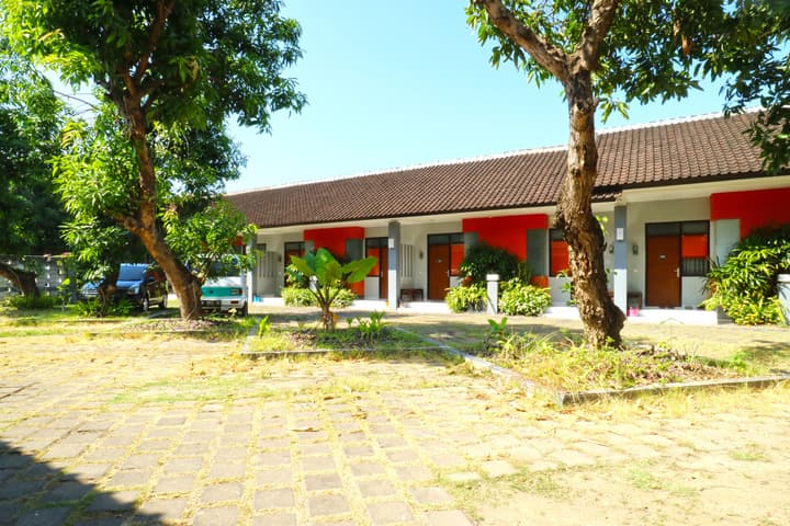 Sayang Residence 2