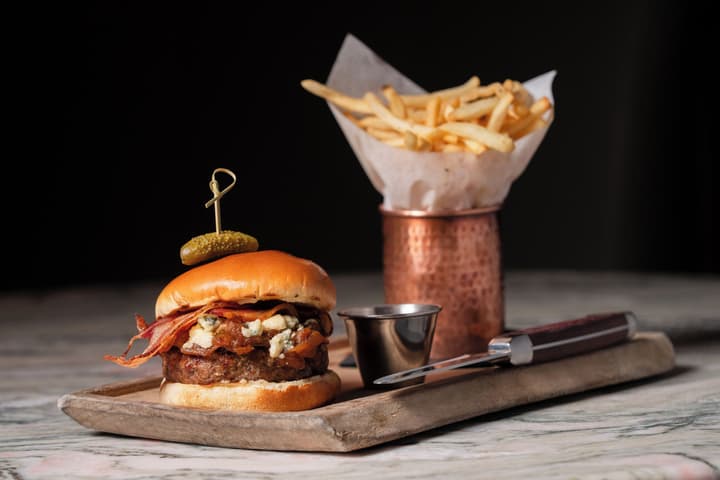Hyatt Union Square New York