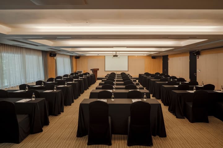 AMID HOTEL SEOUL