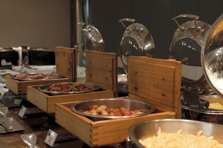 AMID HOTEL SEOUL