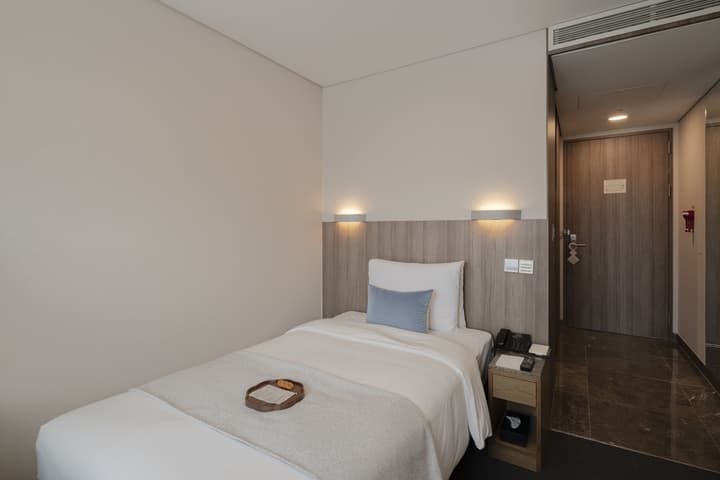 AMID HOTEL SEOUL
