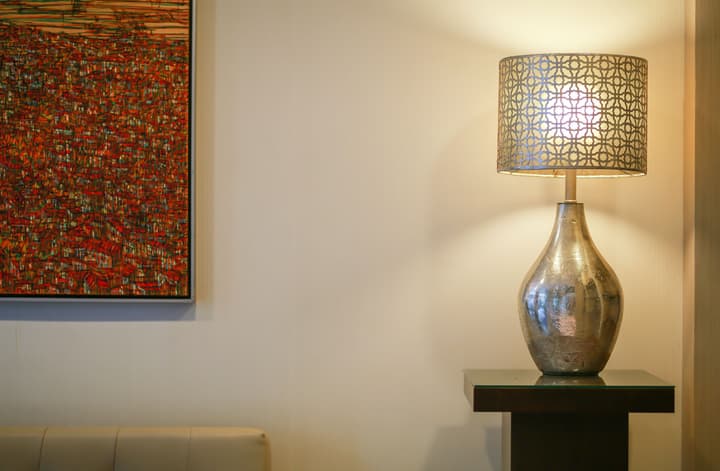 Ramada by Wyndham Istanbul Taksim