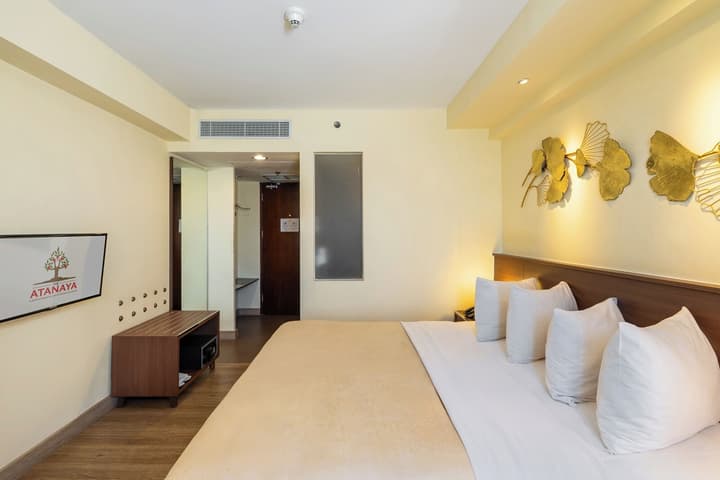 Atanaya Kuta Bali