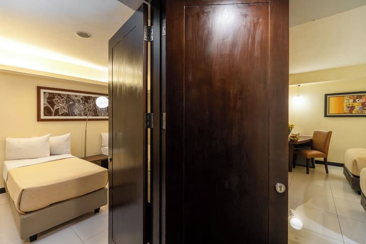 Atanaya Kuta Bali