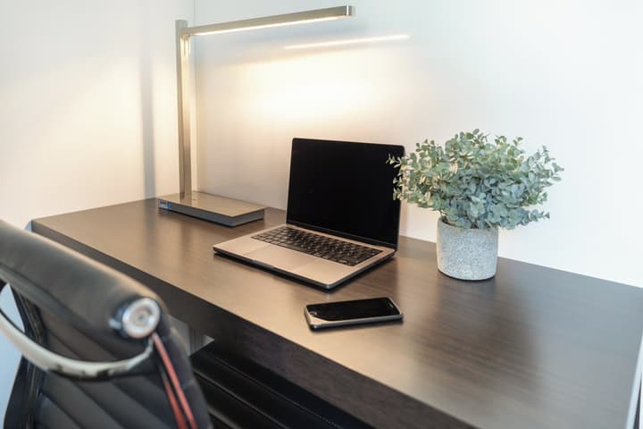Garner Hotel Berlin - Mitte by IHG