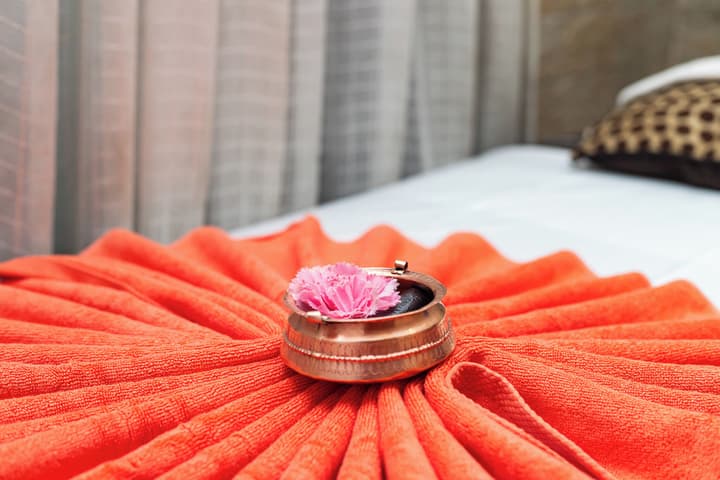 Atithi Resort & Spa