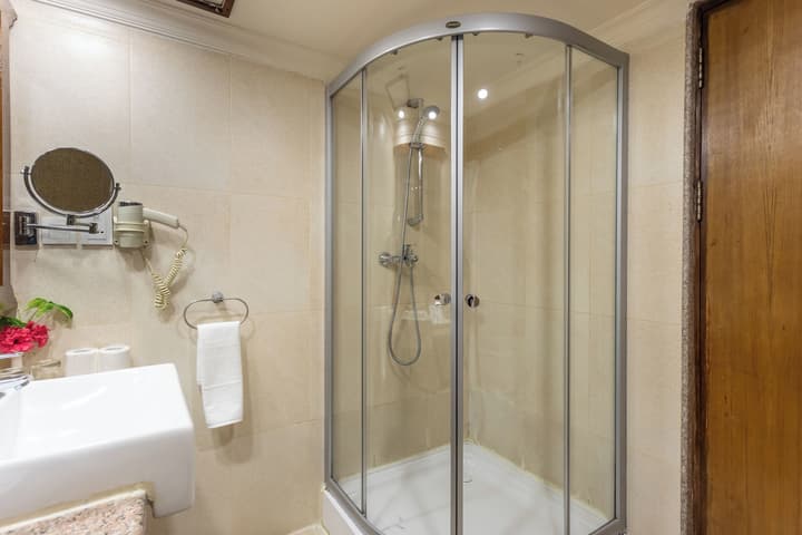 Atithi Resort & Spa