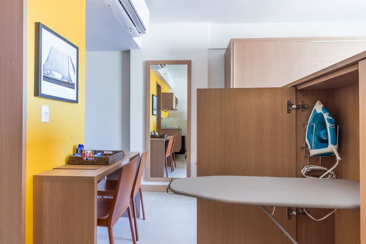 Sotero Hotel