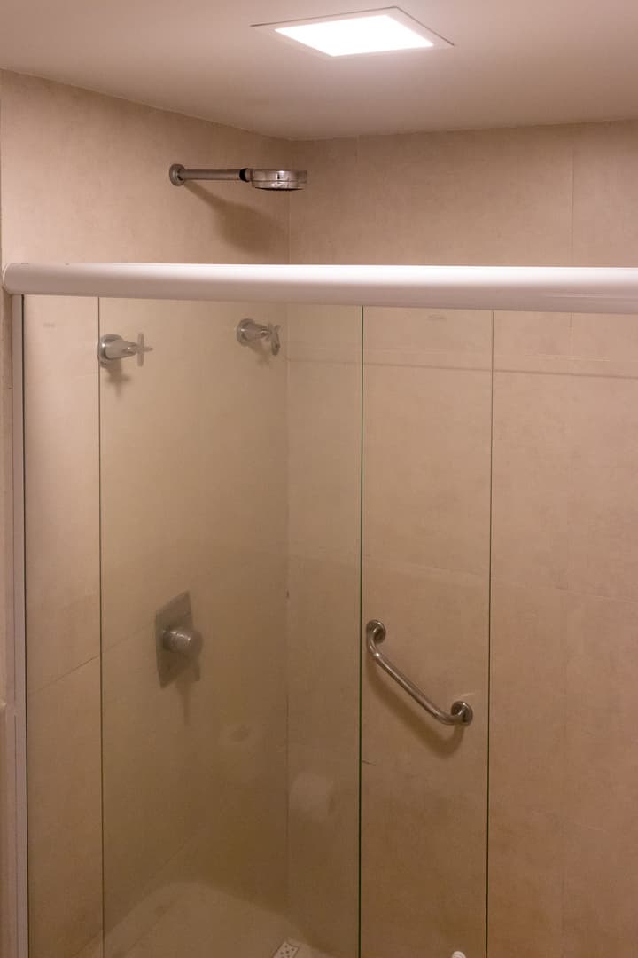 Sotero Hotel