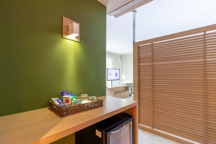 Sotero Hotel