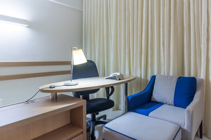 Sotero Hotel