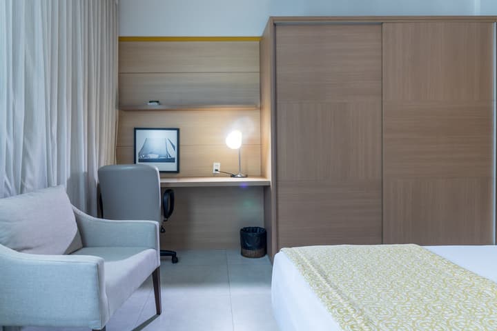 Sotero Hotel