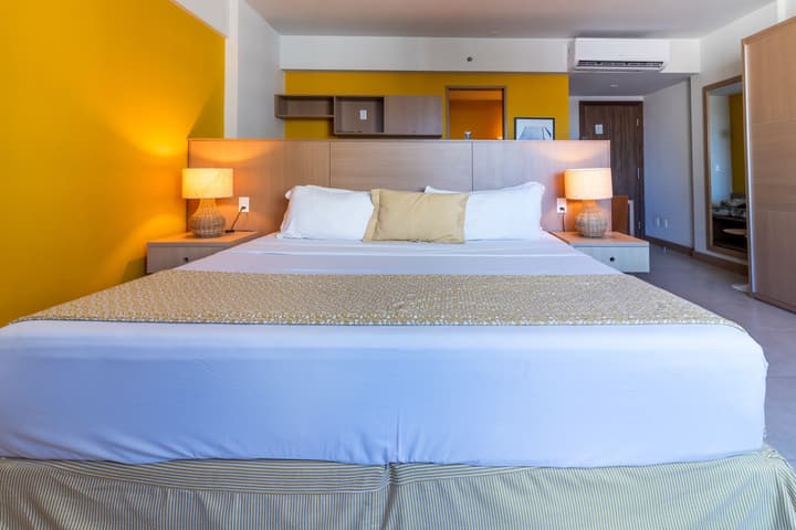 Sotero Hotel