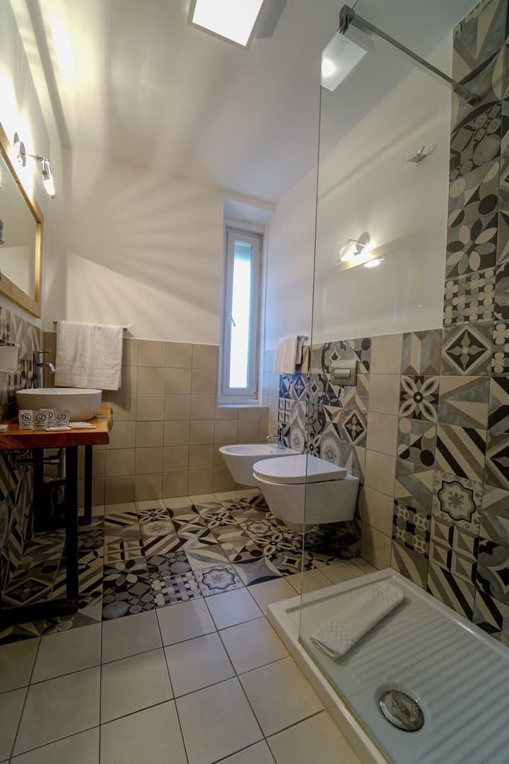 GH Hotel Monzoni
