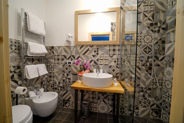 GH Hotel Monzoni