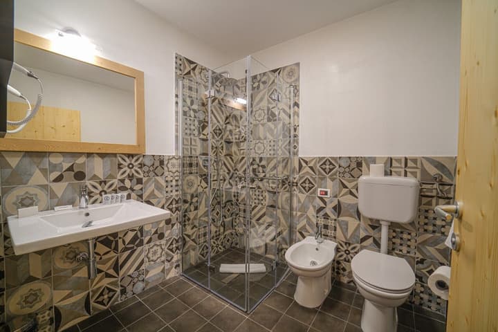 GH Hotel Monzoni