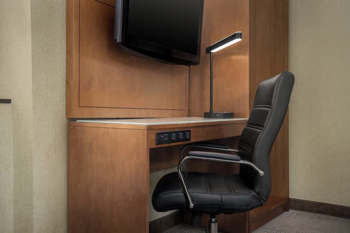 Holiday Inn Express New York - Manhattan West Side by IHG