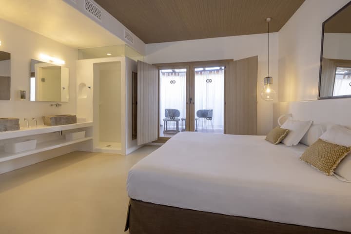 Hotel HM Balanguera