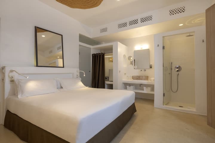 Hotel HM Balanguera