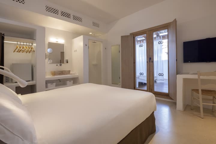 Hotel HM Balanguera