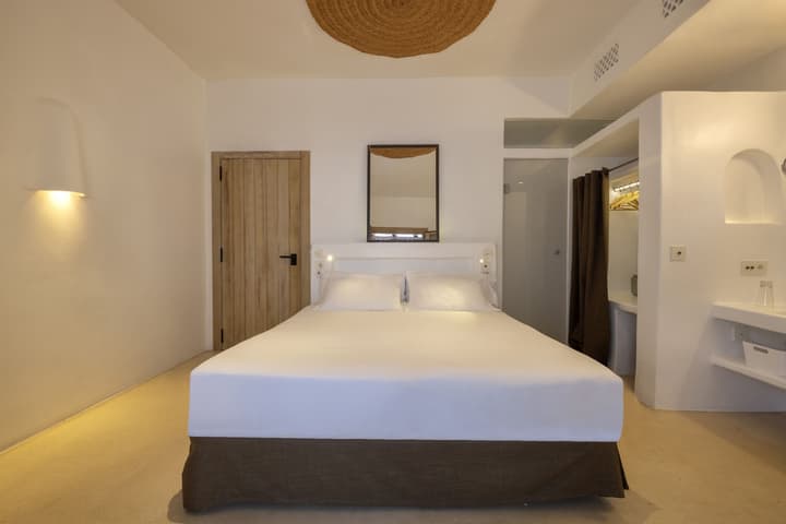 Hotel HM Balanguera