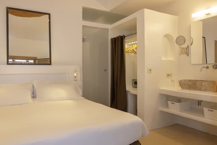 Hotel HM Balanguera