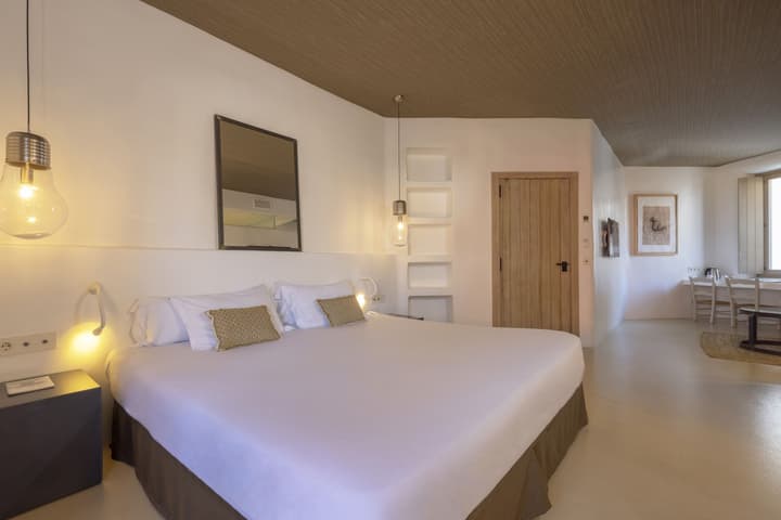 Hotel HM Balanguera