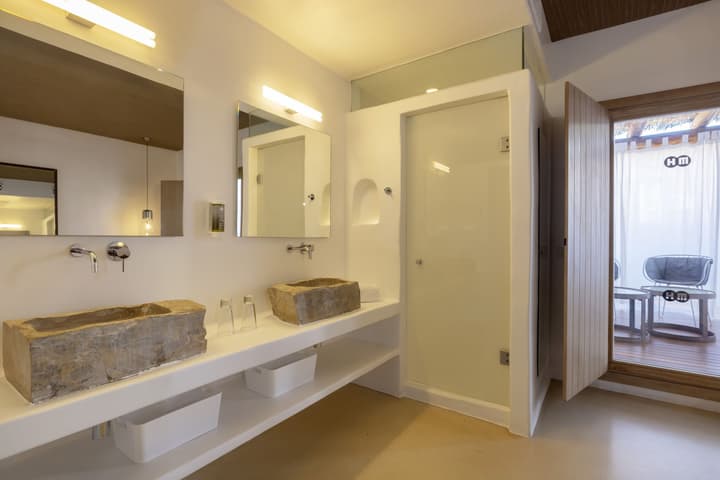Hotel HM Balanguera