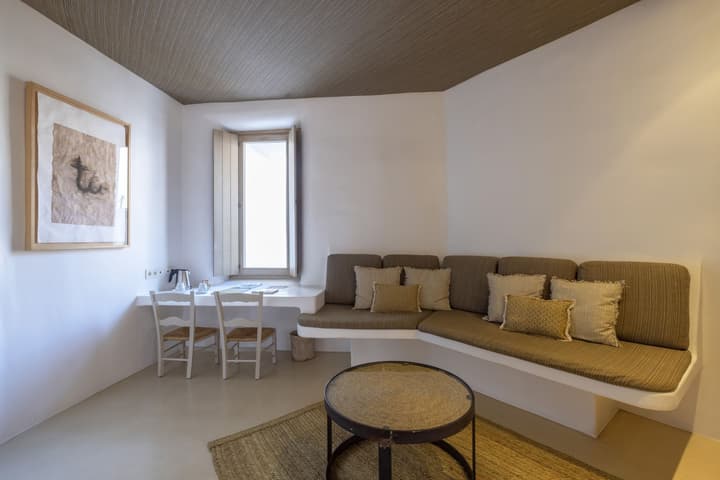 Hotel HM Balanguera