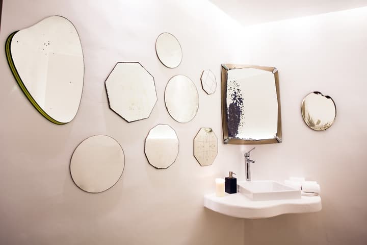 Hotel HM Balanguera