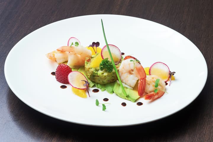 Four Points by Sheraton Doha