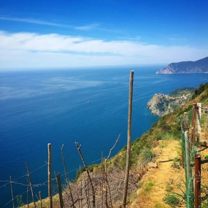 Luna di Marzo