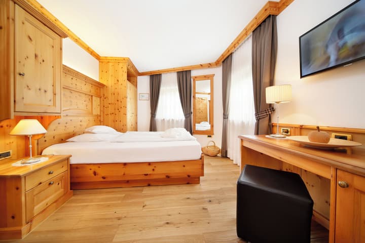 Hotel Angelo Engel