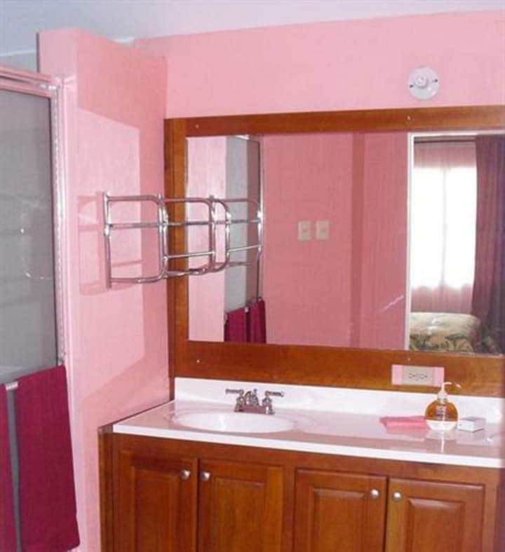 Piarco Village Suites