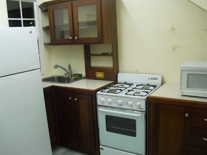 Piarco Village Suites