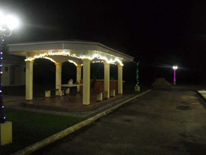 Piarco Village Suites