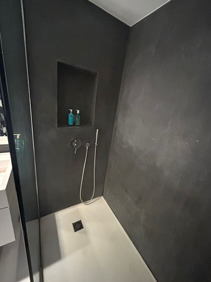 B-aparthotel Regent