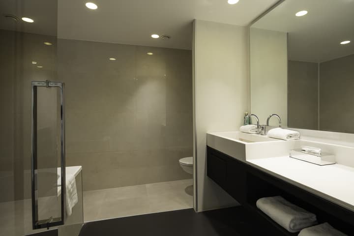 B-aparthotel Regent