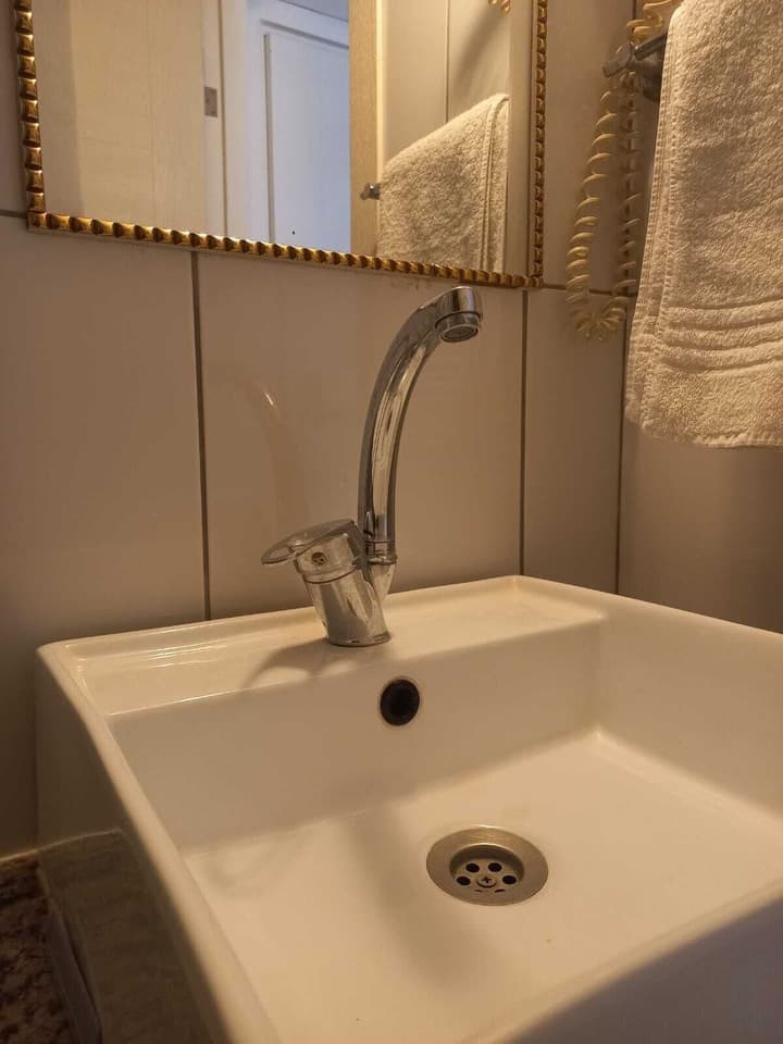 Atalla Hotel