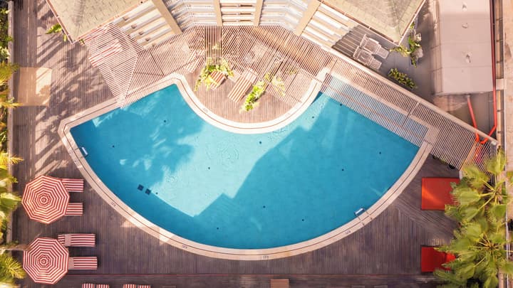 Ananea Kleopatra Beach (+12 Adults Only)