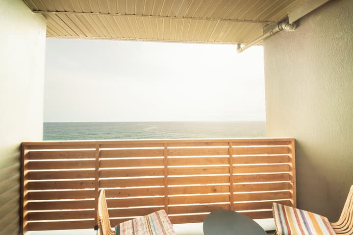Ananea Kleopatra Beach (+12 Adults Only)